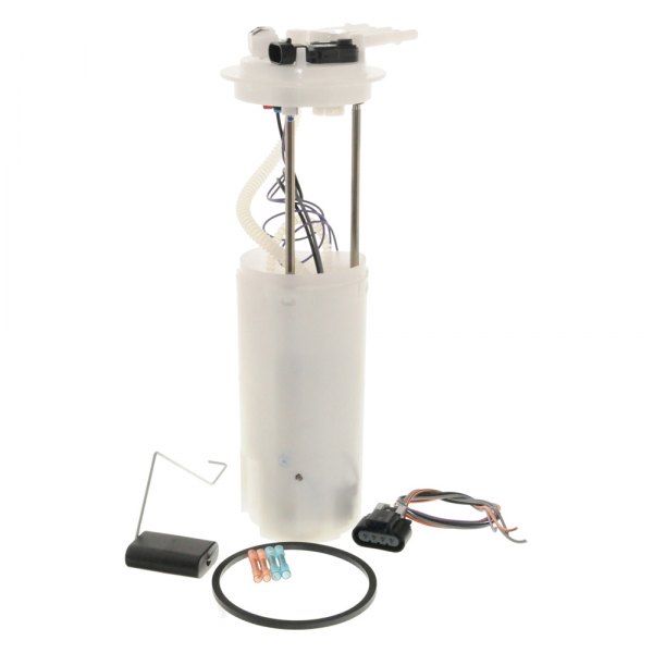 ACDelco® - Genuine GM Parts™ Fuel Pump and Sender Assembly