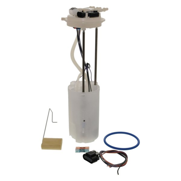 ACDelco® - Genuine GM Parts™ Fuel Pump and Sender Assembly