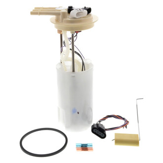 ACDelco® - Genuine GM Parts™ Fuel Pump and Sender Assembly