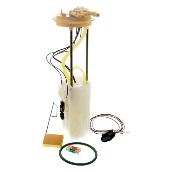 ACDelco® - Genuine GM Parts™ Fuel Pump and Sender Assembly