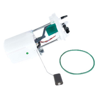 ACDelco® - GM Original Equipment™ Fuel Pump and Sender Assembly