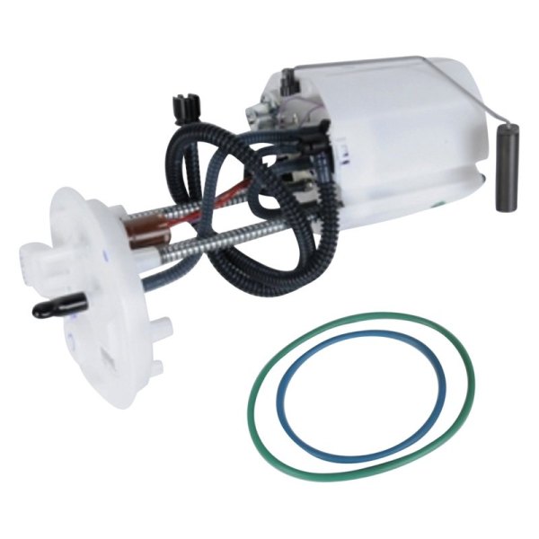 ACDelco® - Genuine GM Parts™ Fuel Pump and Sender Assembly