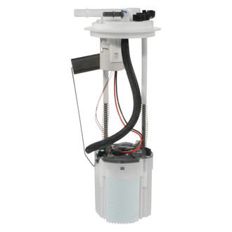 ACDelco® - Genuine GM Parts™ Fuel Pump and Sender Assembly