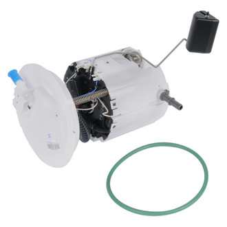 ACDelco® - Genuine GM Parts™ Fuel Pump and Sender Assembly