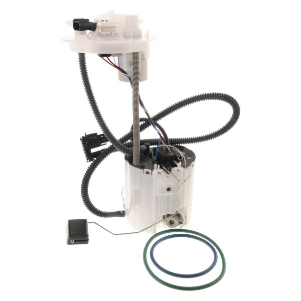 ACDelco® - Genuine GM Parts™ Primary Fuel Pump and Sender Assembly