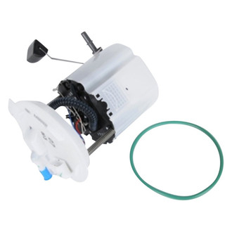 ACDelco® - Genuine GM Parts™ Fuel Pump and Sender Assembly