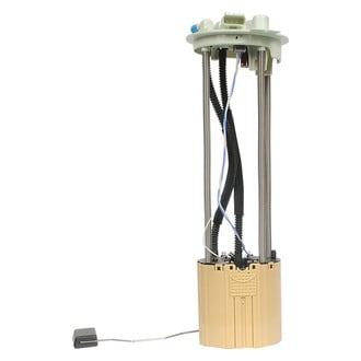 ACDelco® MU1976 - Genuine GM Parts™ Fuel Pump and Sender Assembly