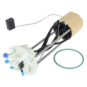 ACDelco® - Genuine GM Parts™ Rear Fuel Pump and Sender Assembly