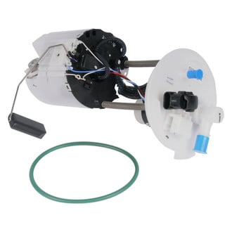 ACDelco® - Genuine GM Parts™ Fuel Pump and Sender Assembly
