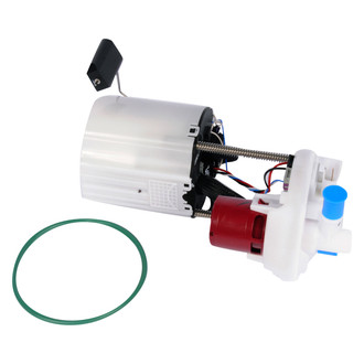 ACDelco® - Genuine GM Parts™ Fuel Pump and Sender Assembly