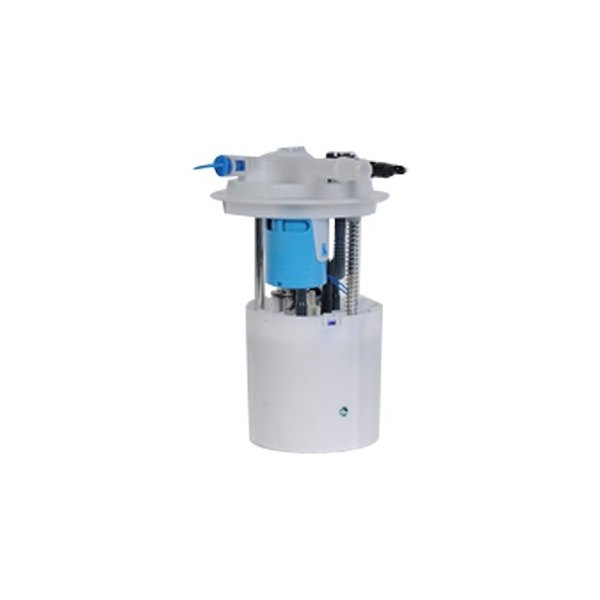 ACDelco® - Genuine GM Parts™ Fuel Pump and Sender Assembly