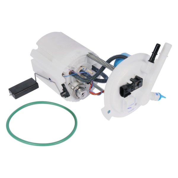 ACDelco® - Genuine GM Parts™ Fuel Pump and Sender Assembly