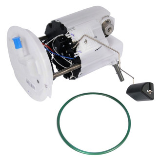 ACDelco® - Genuine GM Parts™ Fuel Pump and Sender Assembly