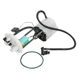 ACDelco® - Genuine GM Parts™ Fuel Pump and Sender Assembly