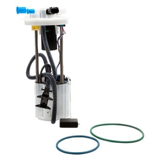 ACDelco® - Genuine GM Parts™ Primary Fuel Pump and Sender Assembly