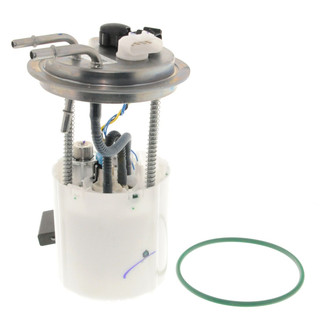 ACDelco® - Genuine GM Parts™ Fuel Pump and Sender Assembly
