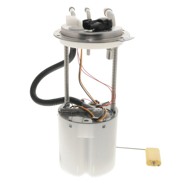 ACDelco® - Genuine GM Parts™ Fuel Pump Module Assembly