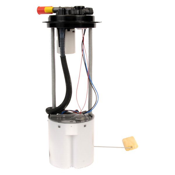 ACDelco® - Genuine GM Parts™ Fuel Pump Module Assembly