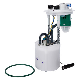 ACDelco® - Genuine GM Parts™ Fuel Pump and Sender Assembly
