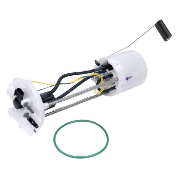 ACDelco® - Genuine GM Parts™ Fuel Pump and Sender Assembly