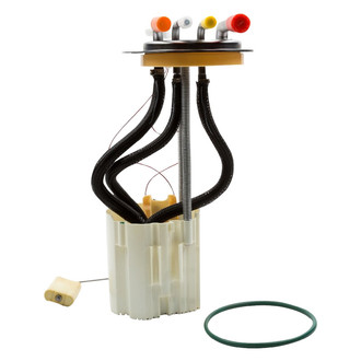 ACDelco® - Genuine GM Parts™ Fuel Pump and Level Sensor Module
