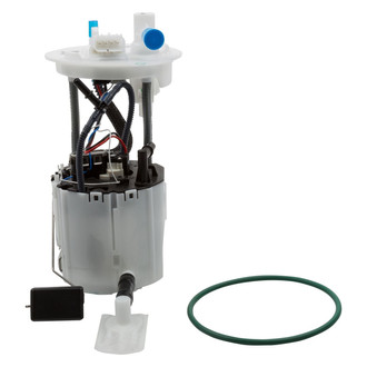 ACDelco® - Genuine GM Parts™ Fuel Pump and Sender Assembly