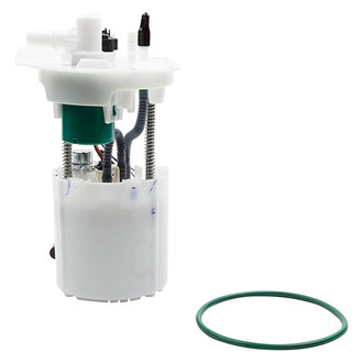 ACDelco® - Genuine GM Parts™ Fuel Pump and Sender Assembly