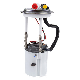 ACDelco® MU2250 - Genuine GM Parts™ Fuel Pump and Sender Assembly