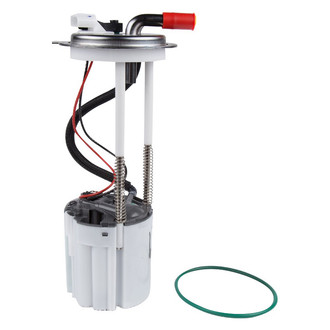 ACDelco® - Genuine GM Parts™ Fuel Pump and Sender Assembly