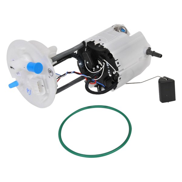 ACDelco® - Genuine GM Parts™ Fuel Pump and Sender Assembly