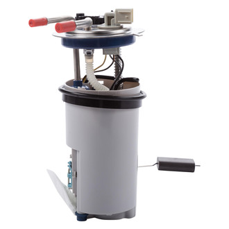 ACDelco® - Professional™ Fuel Pump and Sender Assembly