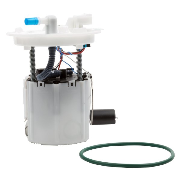 ACDelco® - Genuine GM Parts™ Fuel Pump and Sender Assembly
