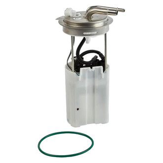 ACDelco® - Genuine GM Parts™ Fuel Pump and Sender Assembly