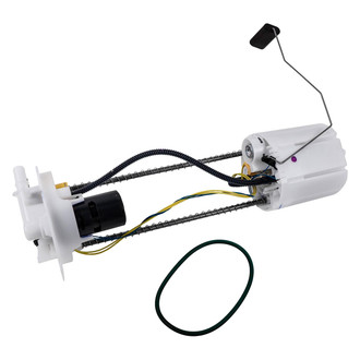 ACDelco® - Genuine GM Parts™ Fuel Pump and Sender Assembly