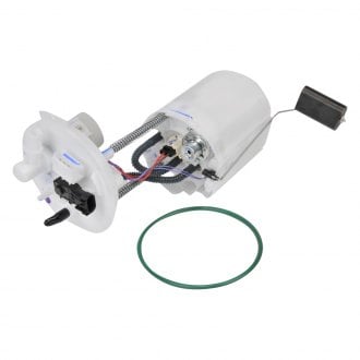 ACDelco® - Genuine GM Parts Fuel Pump and Sender Assembly