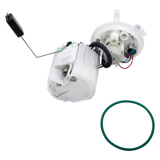 ACDelco® - Genuine GM Parts™ Passenger Side Fuel Pump Module Assembly