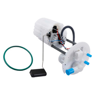 ACDelco® - Genuine GM Parts™ Fuel Pump and Level Sensor Module
