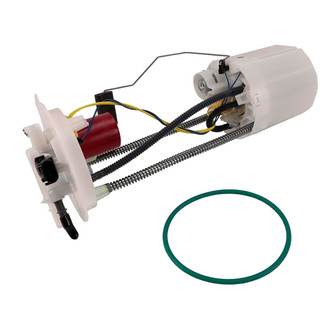 ACDelco® - Genuine GM Parts™ Fuel Pump and Level Sensor Module