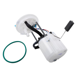 ACDelco® - GM Original Equipment Fuel Pump Module Assembly