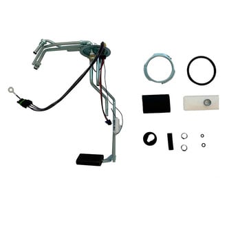ACDelco® - Professional™ Fuel Tank Sending Unit