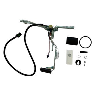 ACDelco® - Professional™ Fuel Pump and Sender Assembly