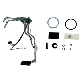 ACDelco® - Professional™ Fuel Pump and Sender Assembly