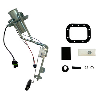 ACDelco® - GM Original Equipment™ Fuel Pump Module Assembly