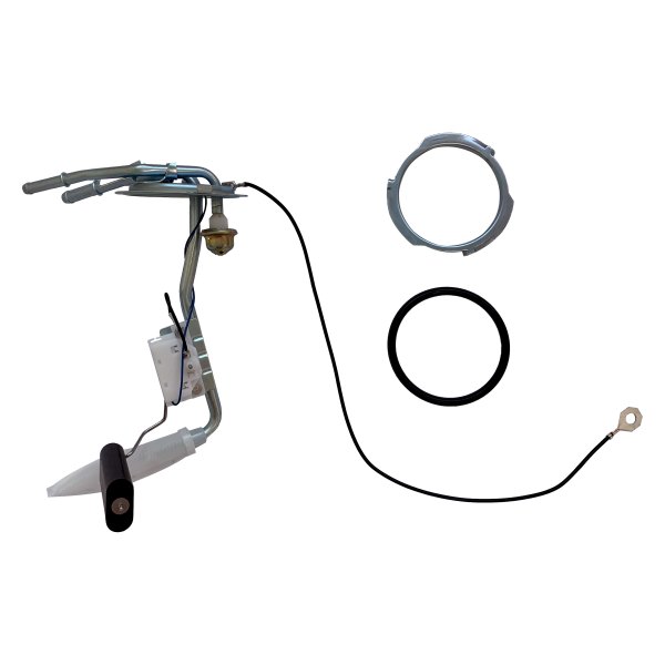 ACDelco® - Professional™ Fuel Pump and Sender Assembly
