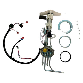 ACDelco® - Professional™ Fuel Pump and Sender Assembly