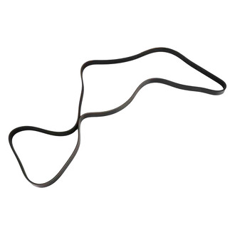 ACDelco® - GM Original Equipment™ Serpentine Belt