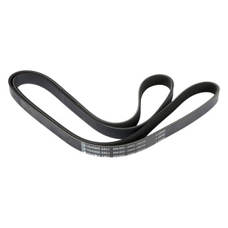 ACDelco® - GM Original Equipment™ Serpentine Belt