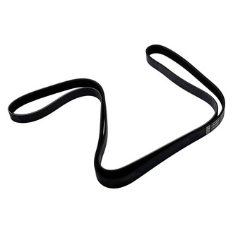ACDelco® - GM Original Equipment™ Serpentine Belt