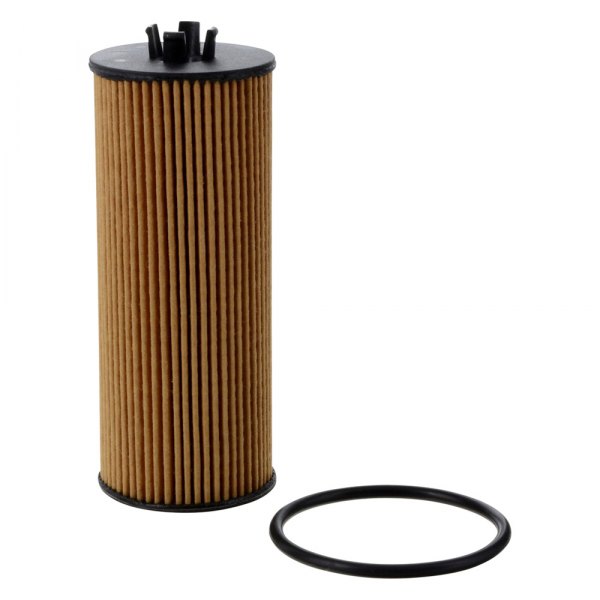 ACDelco® - Gold™ Spin-On Engine Oil Filter