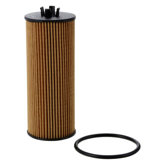 ACDelco® - Gold™ Engine Oil Filter